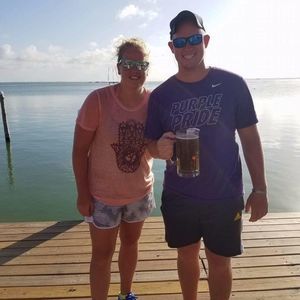 Meet your Posher, Raquel